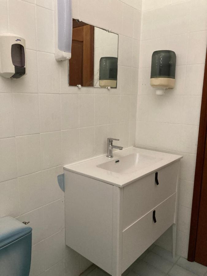 L'Amandine Villa Sainte-Anne  Dış mekan fotoğraf